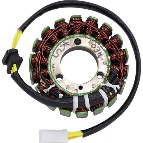 AGUSTA STATOR MV