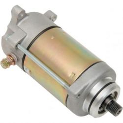 STARTER MOTOR OEM