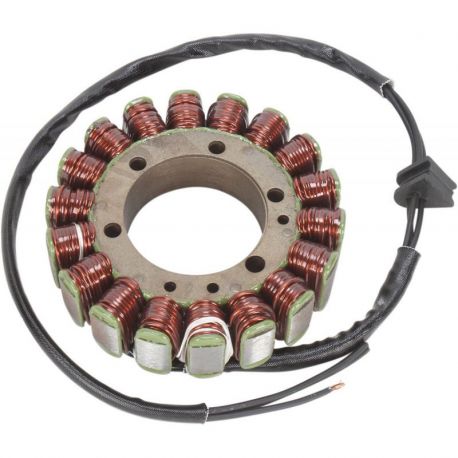 STATOR OEM STYLE