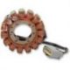 STATOR OEM STYLE