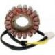 STATOR OEM STYLE