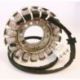 HONDA STATOR OEM STYLE