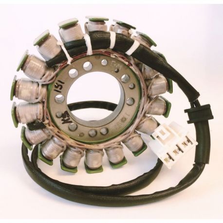 HONDA STATOR OEM STYLE