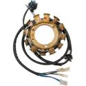 Stator pour honda XR 650 R