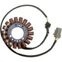 Stator pour buell 1125 CR