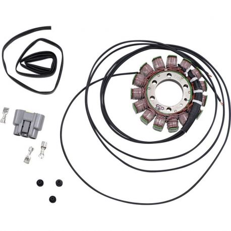 BMW OE STYLE STATOR