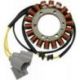 STATOR OEM STYLE