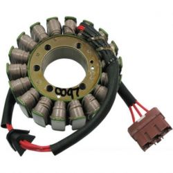 STATOR OEM STYLE