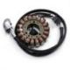 STATOR YAMAHA 24-400