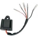 Module cdi hot shot pour yamaha YFS 200 BLASTER