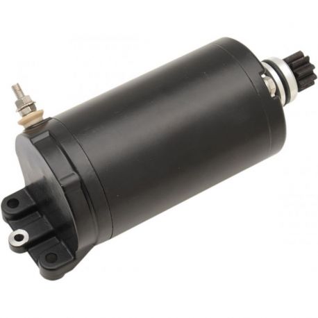 STARTER MOTOR OEM