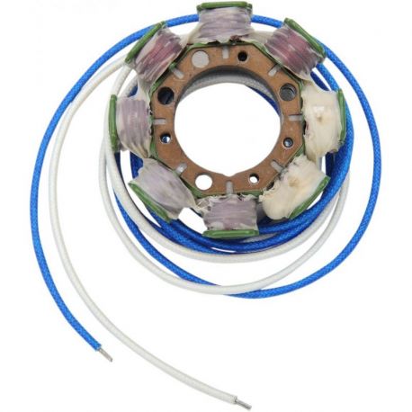 STATOR OEM STYLE