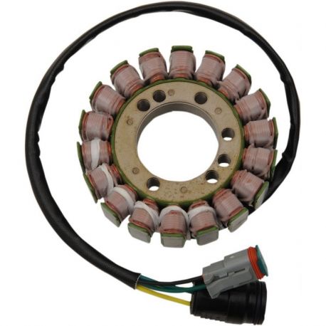 STATOR OEM STYLE