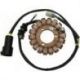 STATOR OEM STYLE