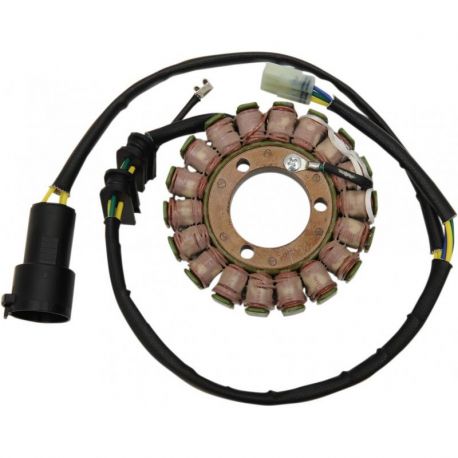 STATOR OEM STYLE