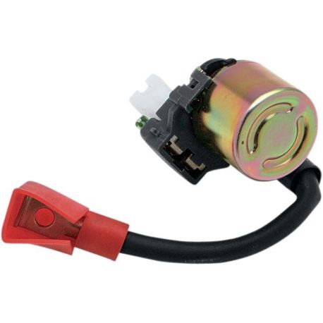 SWITCH STARTER SOLENOID