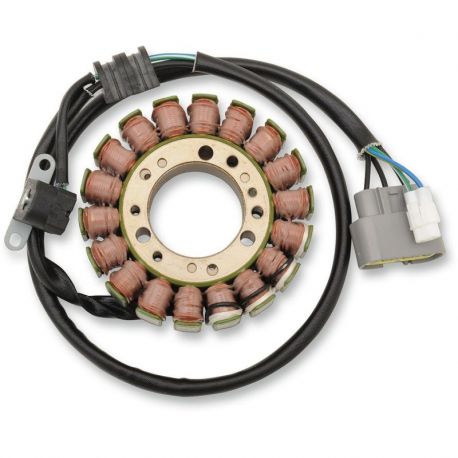 STATOR OEM STYLE