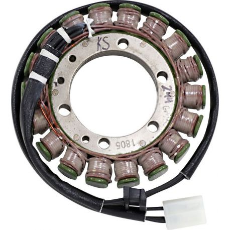 STATOR OEM STYLE