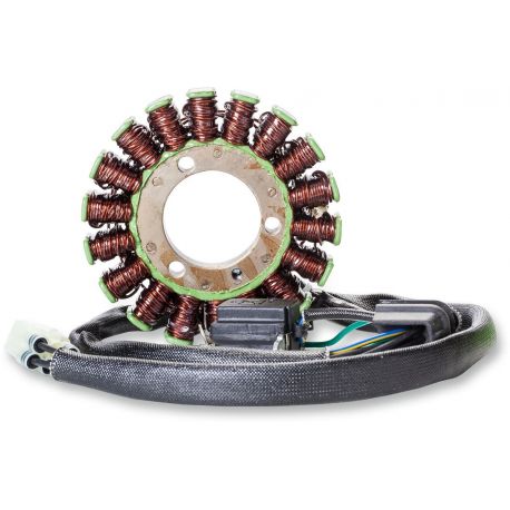 STATOR OEM STYLE