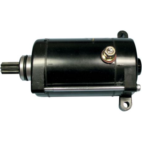 STARTER MOTOR OEM