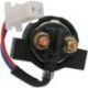 SWITCH STARTER SOLENOID