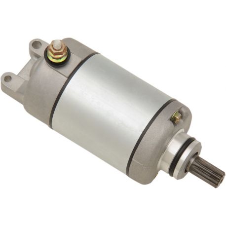 STARTER MOTOR OEM