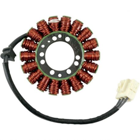 STATOR OEM STYLE