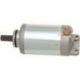 STARTER MOTOR OEM