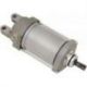 STARTER MOTOR OEM