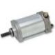 STARTER MOTOR OEM