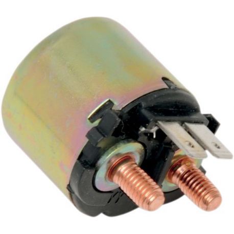 SWITCH STARTER SOLENOID