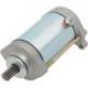 STARTER MOTOR OEM