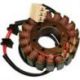 STATOR OEM STYLE