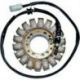 STATOR OEM STYLE