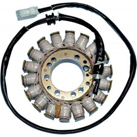 STATOR OEM STYLE