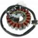 STATOR OEM STYLE