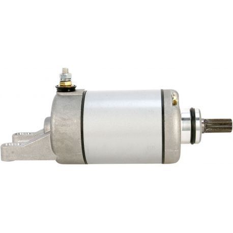 STARTER MOTOR OEM