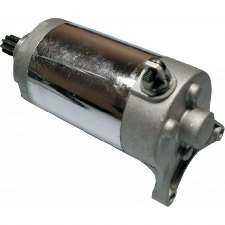 STARTER MOTOR OEM