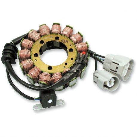 STATOR OEM STYLE