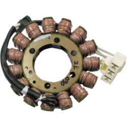 STATOR OEM STYLE