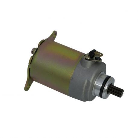 STARTER MOTOR OEM