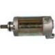 STARTER MOTOR OEM