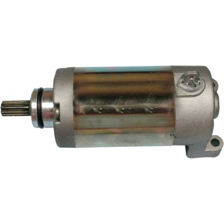 STARTER MOTOR OEM