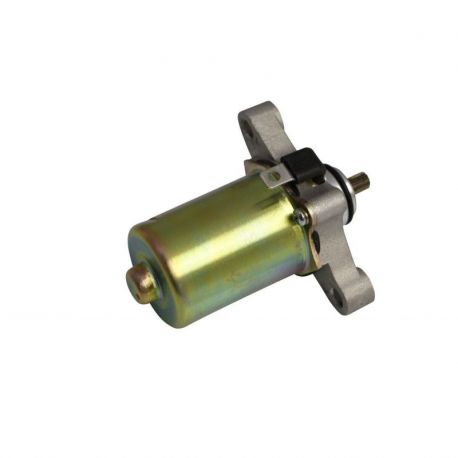 STARTER MOTOR OEM