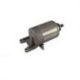 STARTER MOTOR OEM