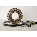 Stator pour yamaha 900 TDM