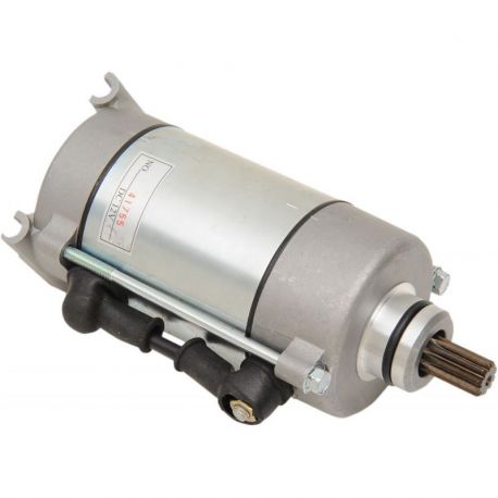 STARTER MOTOR OEM