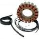 STATOR OEM STYLE