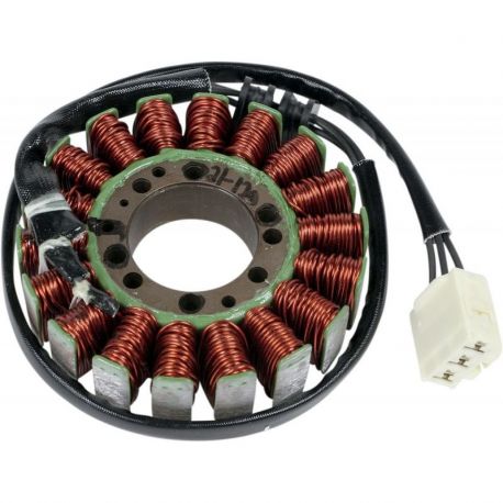 STATOR OEM STYLE