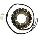 Stator pour suzuki DL 1000 V-STROM